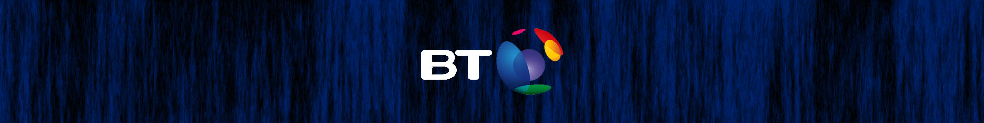 BT voip phone system