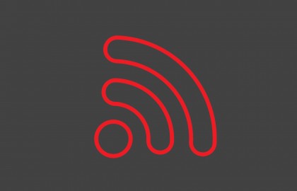What Does Wi-Fi Stand For?