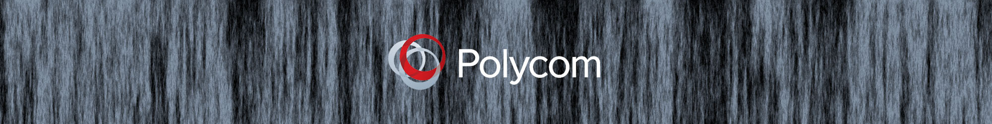 Polycom handsets