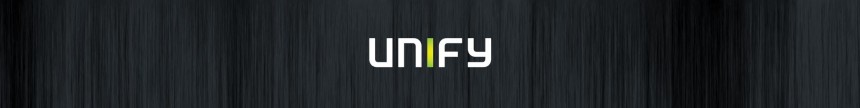 Unify Telephone Systems