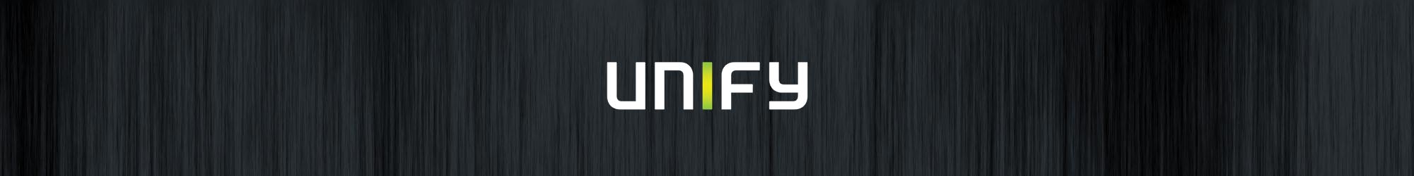 Unify Telephone Systems