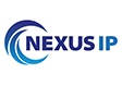 Nexus IP