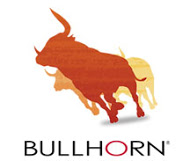 bullhorn-crm-integration