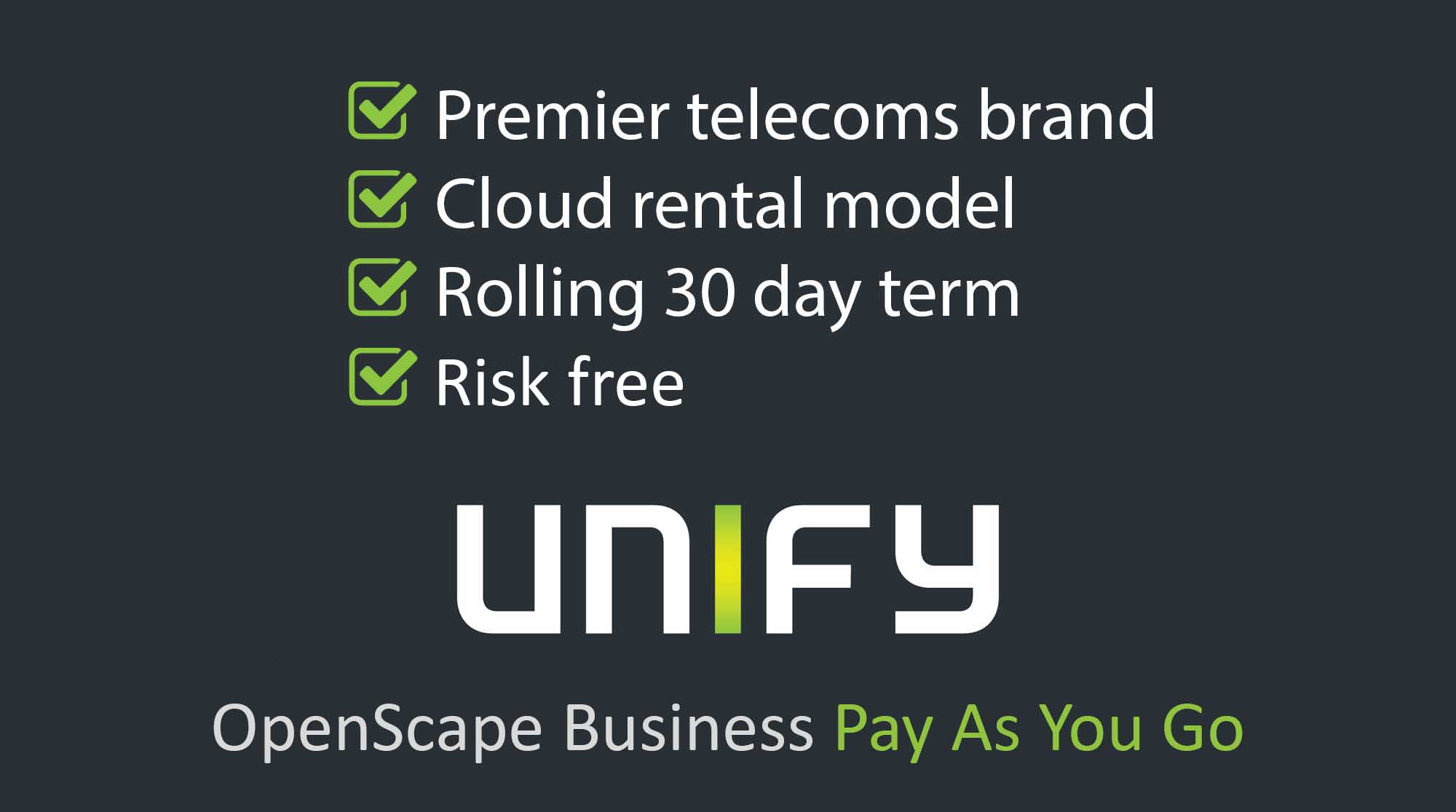 unify-openscape-business-pay-as-you-go