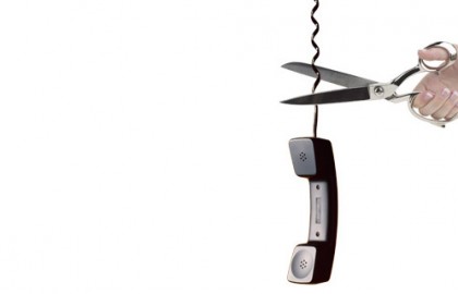 What the ISDN switch off means for your business?
