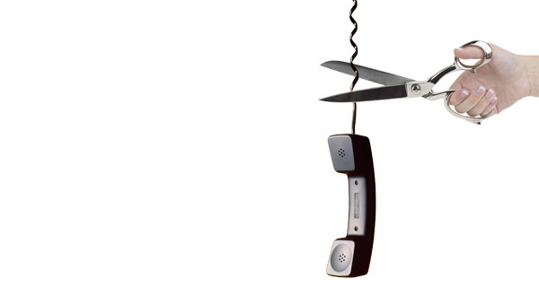 What the ISDN switch off means for your business?