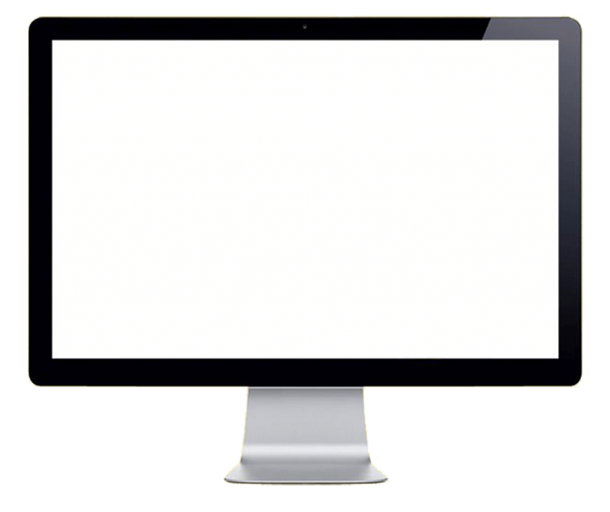 computer-monitor-png-ComputerMonitor