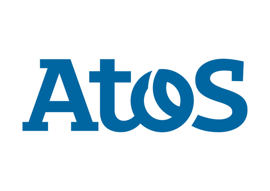 Atos Logo_RGB