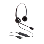 VT5000 USB