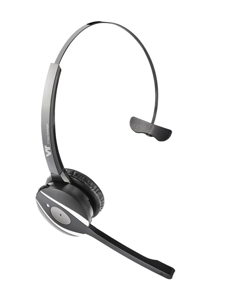 VT9200 Mono inc Dongle