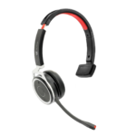 VT9605 Bluetooth
