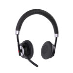 VTB320 Bluetooth